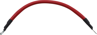 21130813_1.png