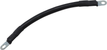 21130814_0.png