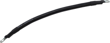21130815_0.png