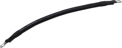 21130815_0.png