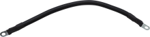 21130816_0.png