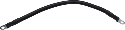 21130816_0.png