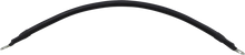 21130817_0.png