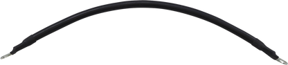 21130817_0.png