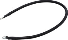 21130818_0.png