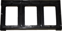 21130847_0.png