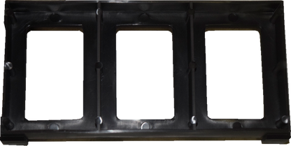 21130847_0.png