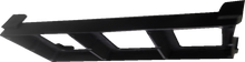 21130847_1.png