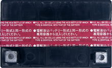 21130925_1.png