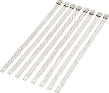21200642_0.png