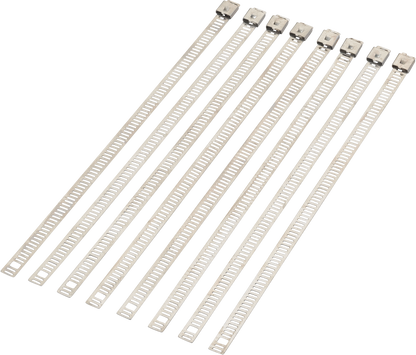 21200642_0.png