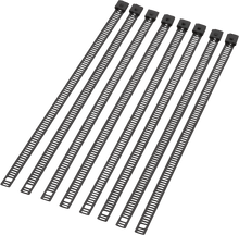 21200643_0.png