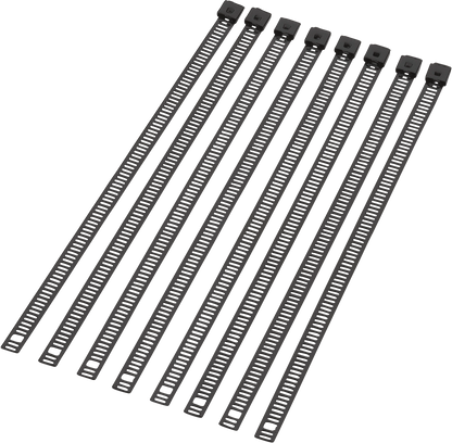 21200643_1.png