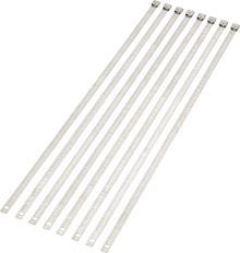 21200644_0.png