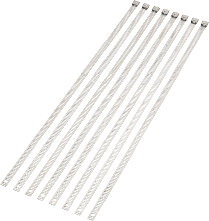 21200644_0.png