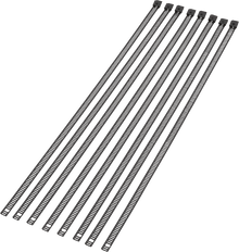 21200645_0.png
