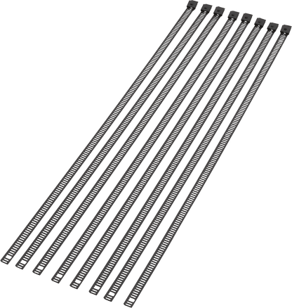 21200645_0.png