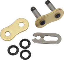 MOOSE OFFROAD 520 FB - O-Ring Chain Connecting Link 195FB-CL 12250056