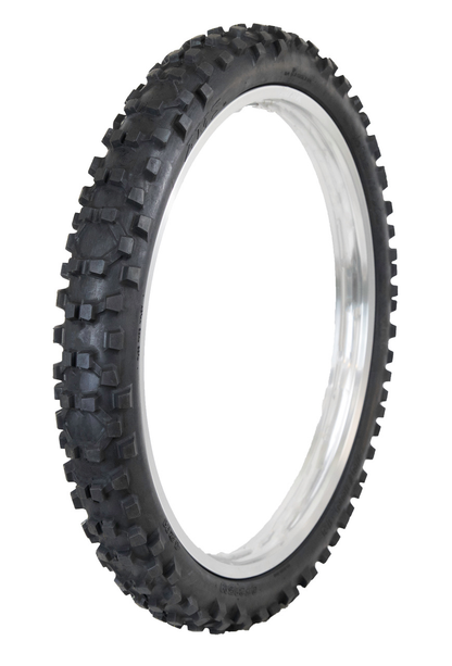 AMS Tire - Bite MX - Front - 2.50"-10" - 33J 1025-376