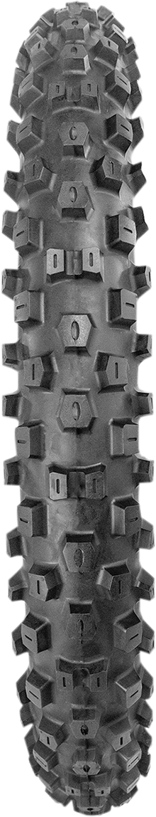 AMS Tire - Bite MX - Front - 60/100-14 - 30M 1461-376