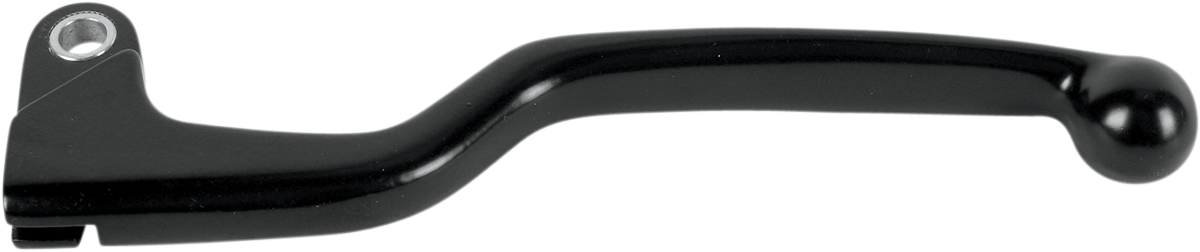 MOOSE OFFROAD OEM-Style Replacement Standard Clutch Lever - Black 1CDHA28 M5531015