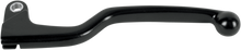 MOOSE OFFROAD OEM-Style Replacement Standard Clutch Lever - Black 1CDHA28 M5531015