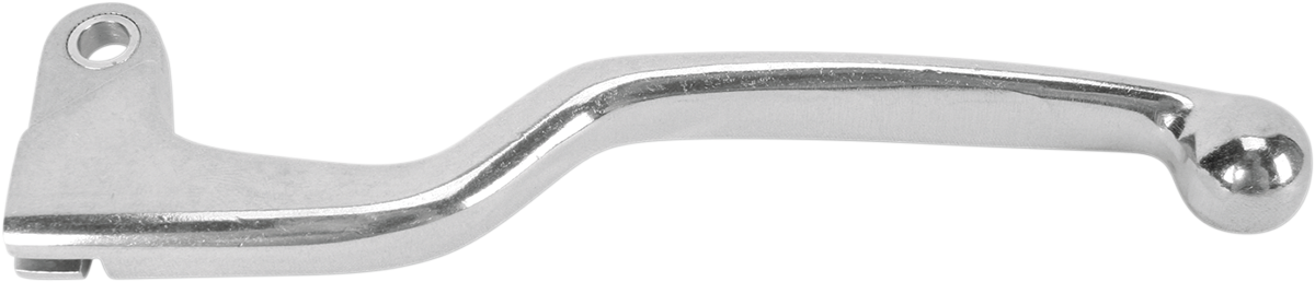 MOOSE OFFROAD OEM-Style Replacement Standard Clutch Lever - Polished 1CDHA27 M5531016