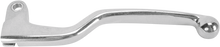 MOOSE OFFROAD OEM-Style Replacement Standard Clutch Lever - Polished 1CDHA27 M5531016