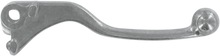 MOOSE OFFROAD OEM-Style Replacement Brake Lever - Polished 1BDHA37 M5531311