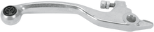 MOOSE OFFROAD OEM-Style Replacement Brake Lever - Polished 1BDHA17 M5531511