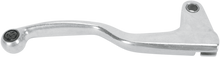 MOOSE OFFROAD OEM-Style Replacement Brake Lever - Polished 1BDHA47 M5531711
