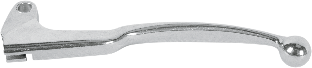 MOOSE OFFROAD OEM-Style Replacement Standard Clutch Lever - Polished 1CDSC17 M5533015