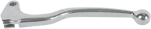 MOOSE OFFROAD OEM-Style Replacement Standard Clutch Lever - Polished 1CDYG37 M5534015