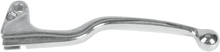 MOOSE OFFROAD OEM-Style Replacement Standard Clutch Lever - Polished 1CDYG67 M5534215