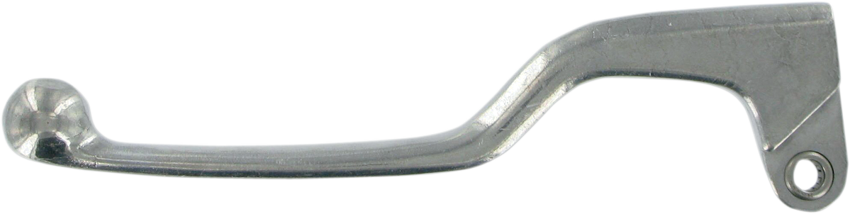 MOOSE OFFROAD Replacement Fly Clutch Lever 1CDU008 M5576001