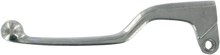 MOOSE OFFROAD Replacement Fly Clutch Lever 1CDU008 M5576001