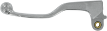MOOSE OFFROAD OEM-Style Shorty Replacement Clutch Lever - Polished 1CNKJ17 M5595017