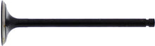 Intake Valve Steel