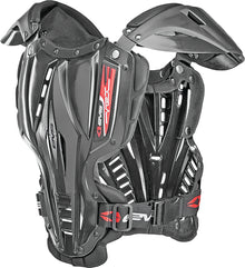 Vex Roost Guard Black Lg