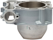 Cylinder Only 77.00/Std Yam