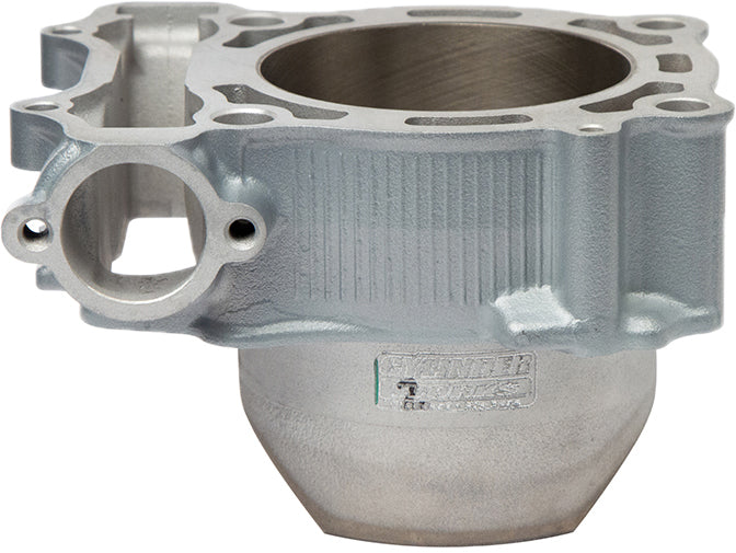 Cylinder Only 77.00/Std Yam