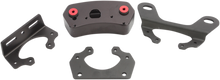 22010194_0.png