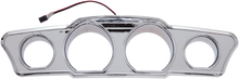 22020217_0.png