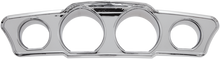 22020218_0.png