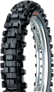 MAXXIS Tire - Maxxcross IT M7305 - Rear - 100/100-18 - 59M TM52612000