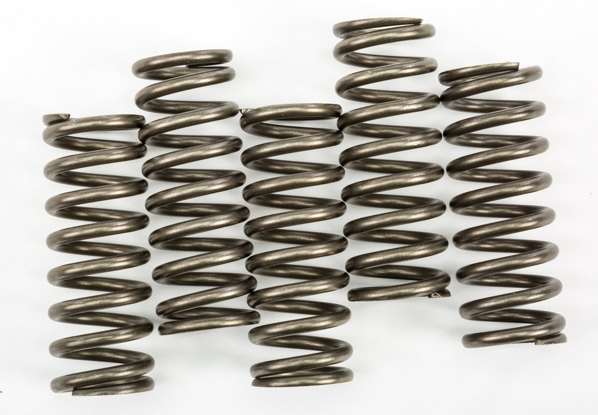 Clutch Springs Csk254