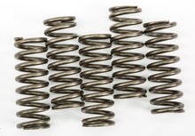 Clutch Springs Csk254