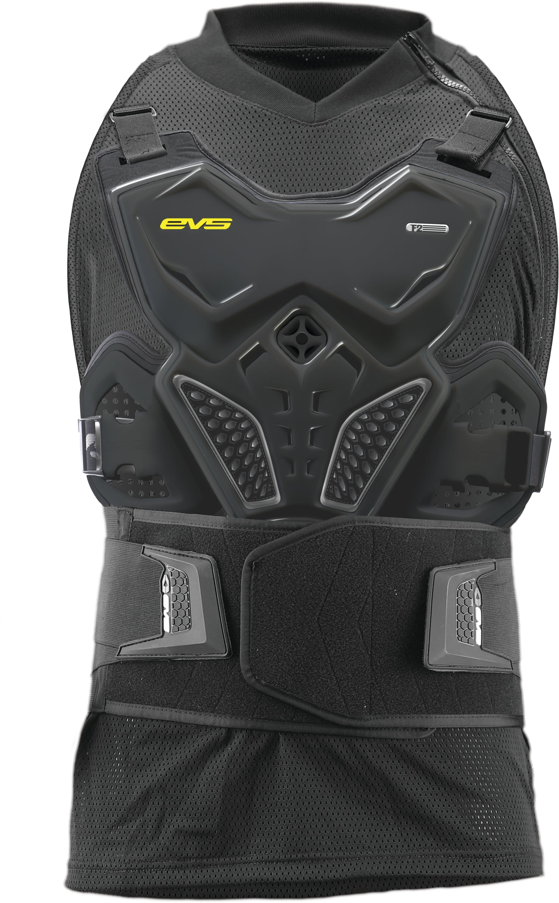 G7 Lite Ballistic Jersey 2x