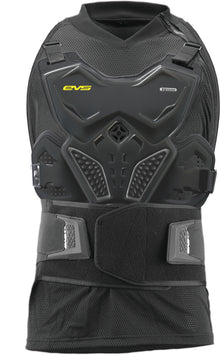 G7 Lite Ballistic Jersey Md