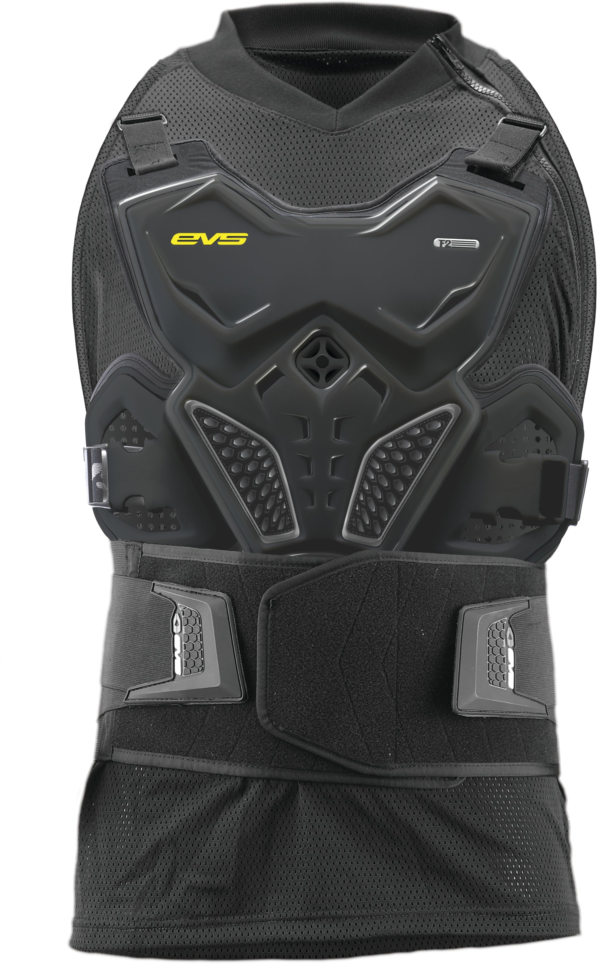 G7 Lite Ballistic Jersey Md
